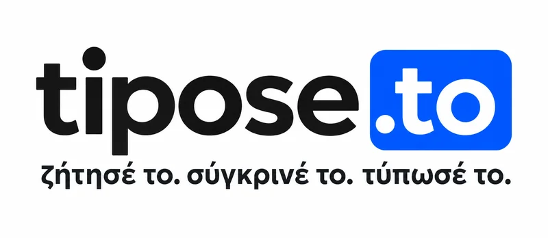 Tipose.to
